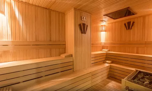 هتل سنسیتیو پرمیوم ریزورت اند اسپا آنتالیا